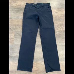 AG Mens Green Label Golf Pants